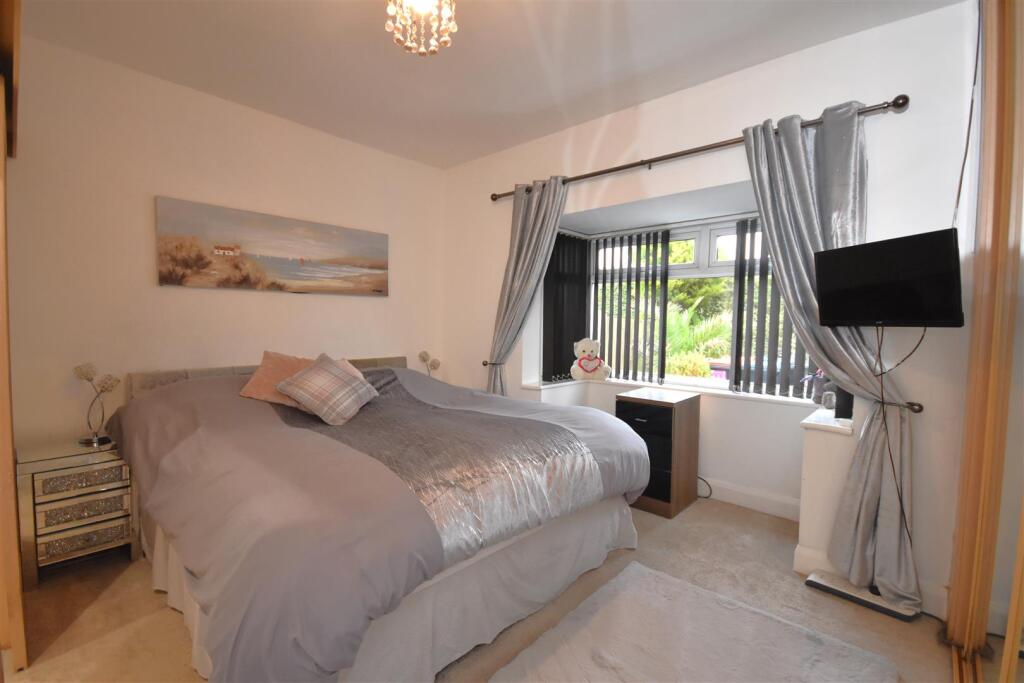 Additional image 9 of Burton Road, Little Neston, Neston