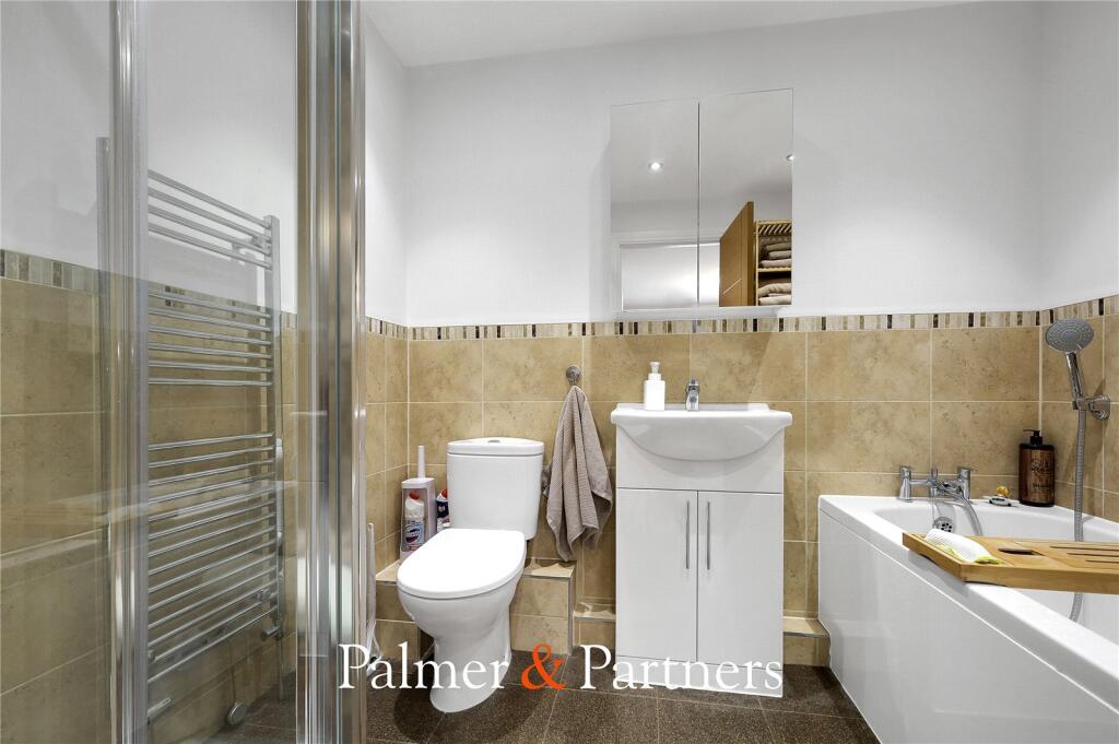 Additional image 30 of St. Peters Street, Colchester, Essex, CO1