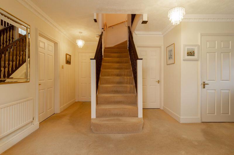 Additional image 5 of Overhill, Warlingham