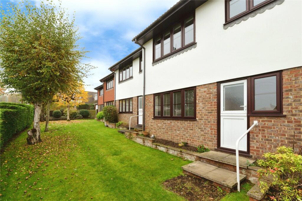 Additional image 11 of Old Farm Court, Perry Street, Billericay, Essex, CM12