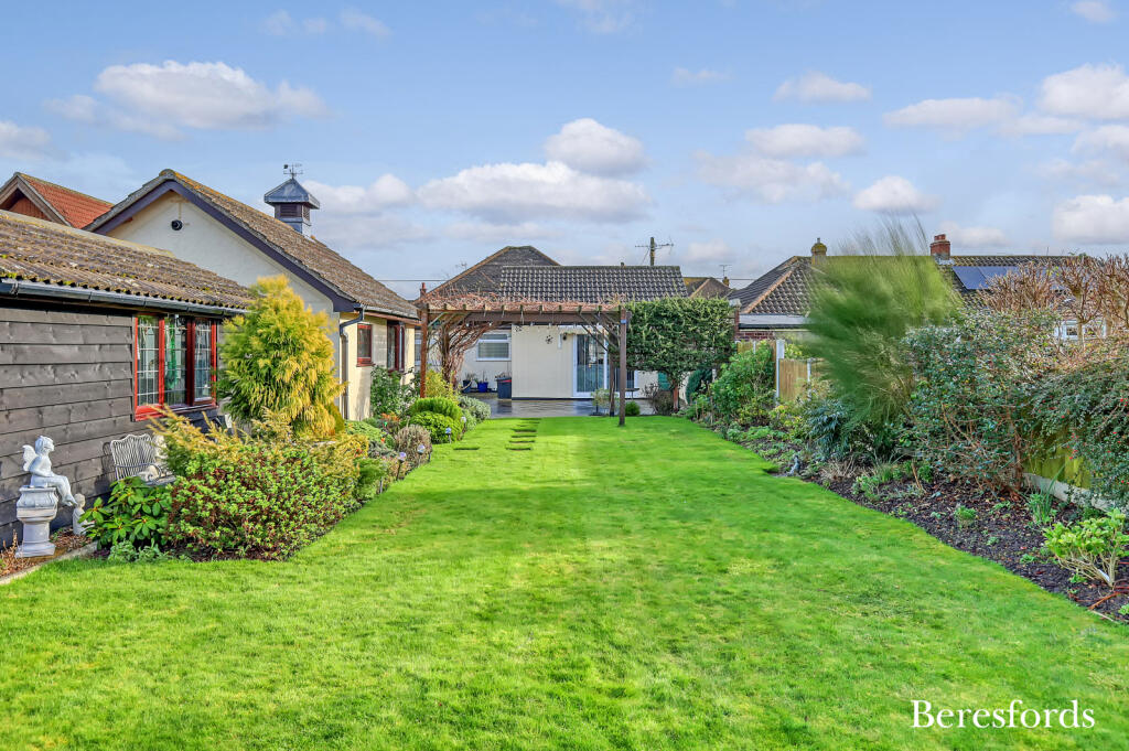 Additional image 24 of Fambridge Road, Maldon, CM9