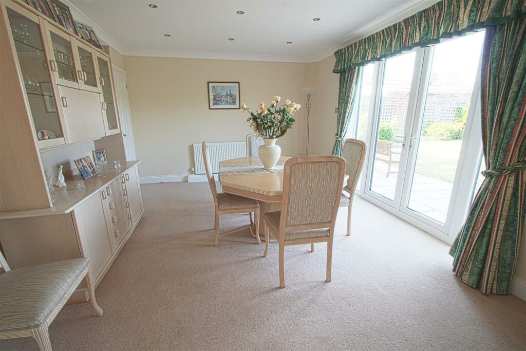 Additional image 7 of Kennel Lane, Billericay