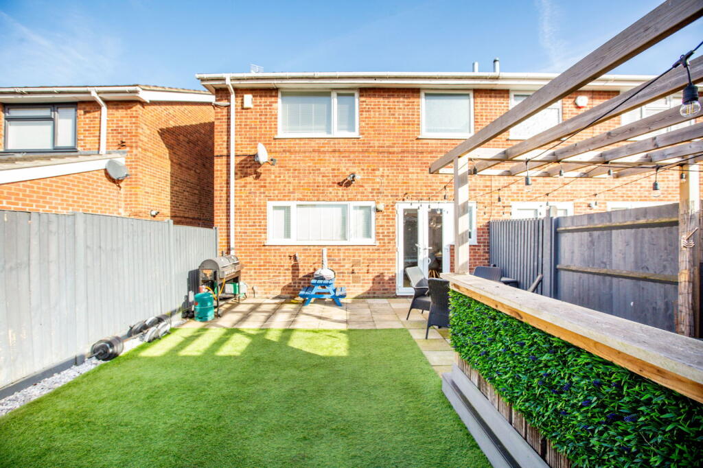 Additional image 21 of Pinkham Drive, Witham, CM8