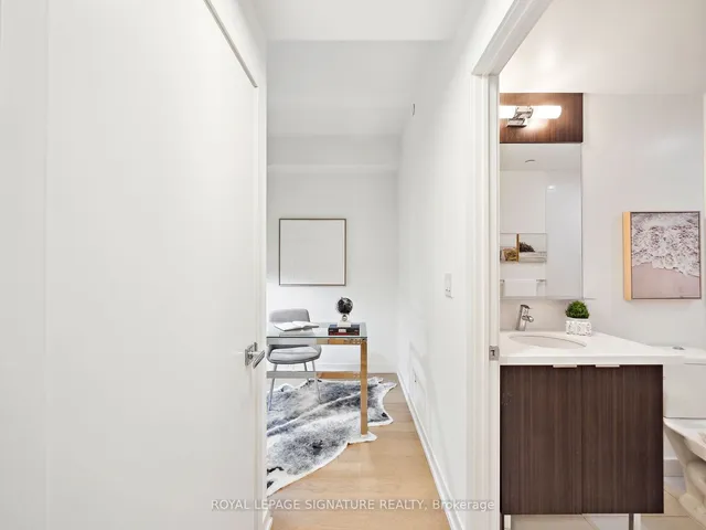 Additional image 20 of 21 Widmer St Unit 1201