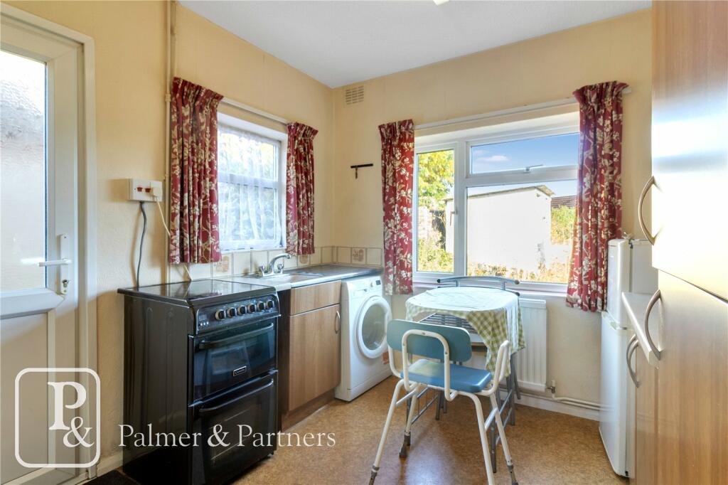 Additional image 9 of Old Heath Road, Colchester, Essex, CO1