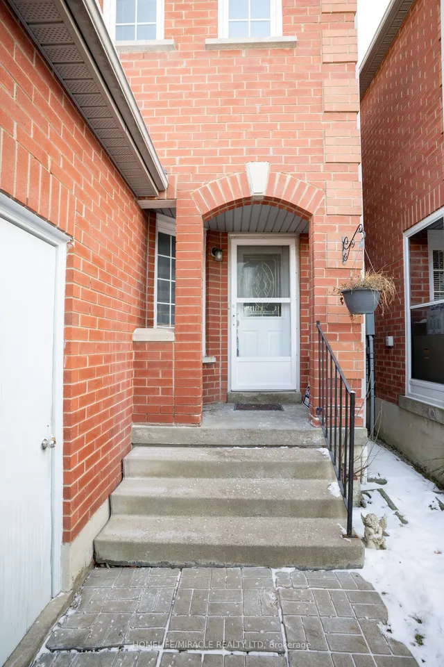 Additional image 6 of 23 Piane Ave