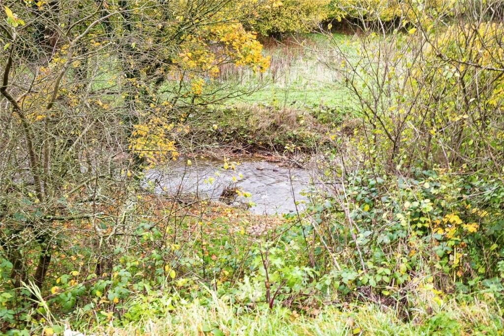 Additional image 27 of Cefn Bychan Woods, Pantymwyn, Mold, Flintshire, CH7