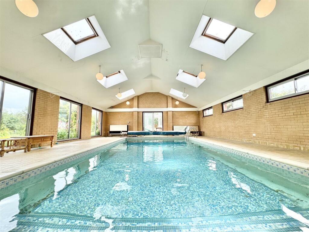 Additional image 3 of Little Waldingfield