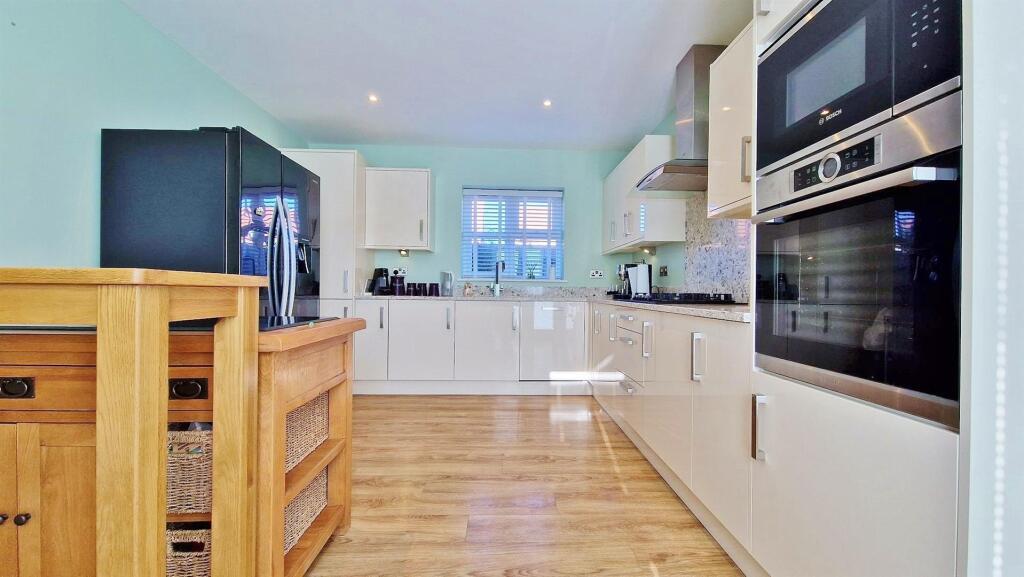 Additional image 9 of Orchard Gardens, Kirby Cross