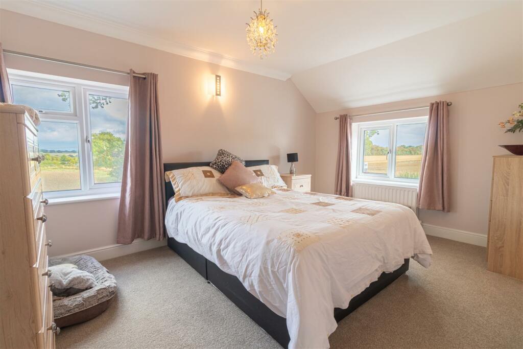 Additional image 14 of Harwich Road, Little Clacton