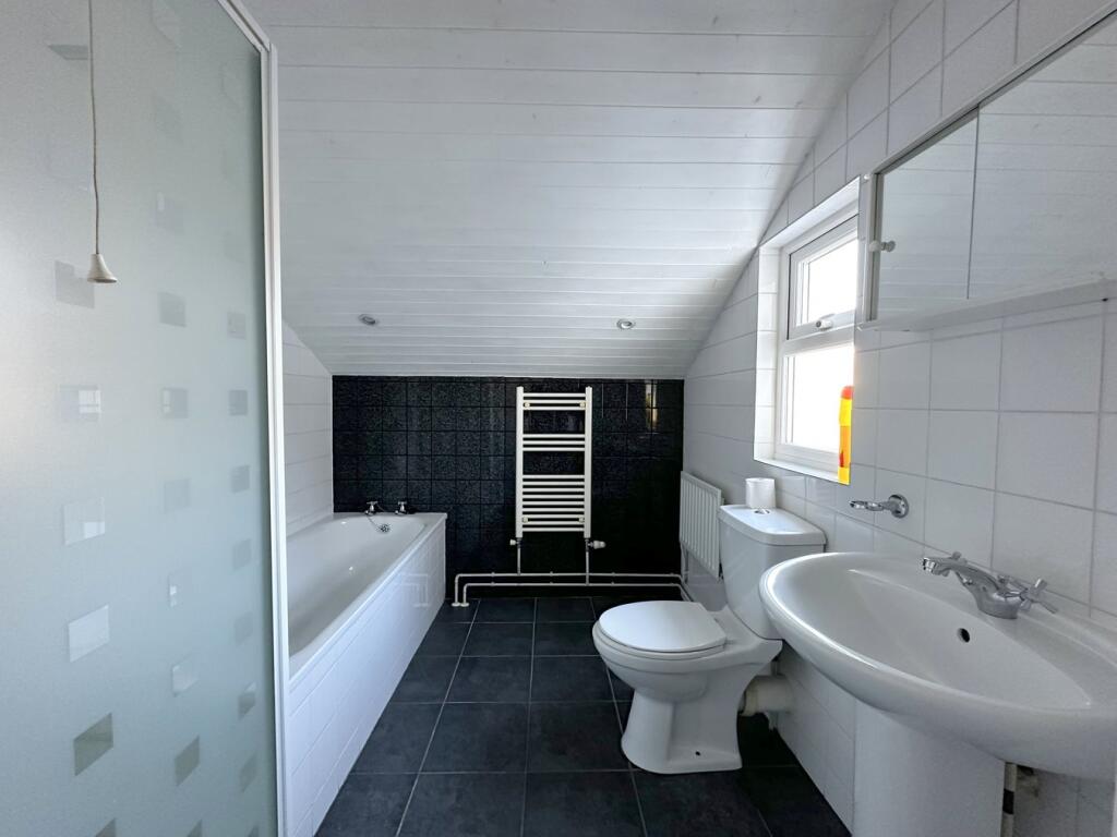 Additional image 9 of Springfield Road, Chelmsford, CM2