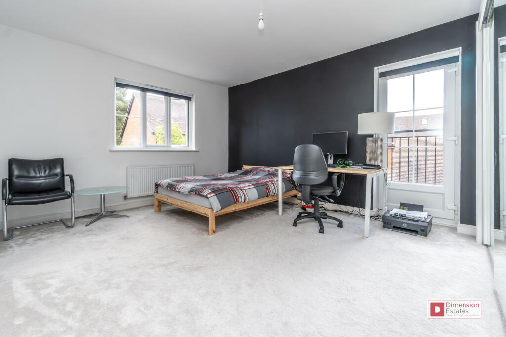 Additional image 10 of Arbour Mews, Essex, CM20