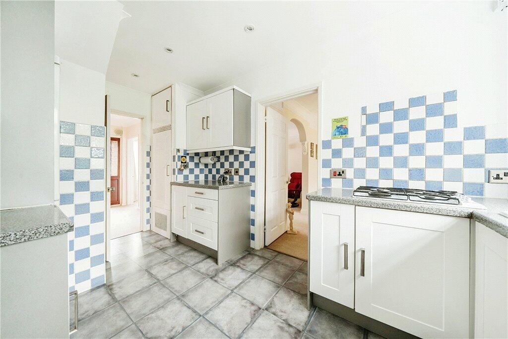 Additional image 7 of Rowney Wood, Sawbridgeworth, Hertfordshire