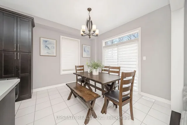 Additional image 13 of 22 Allegro Dr