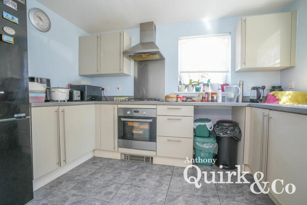 Additional image 5 of Parade Square, Colchester, CO2