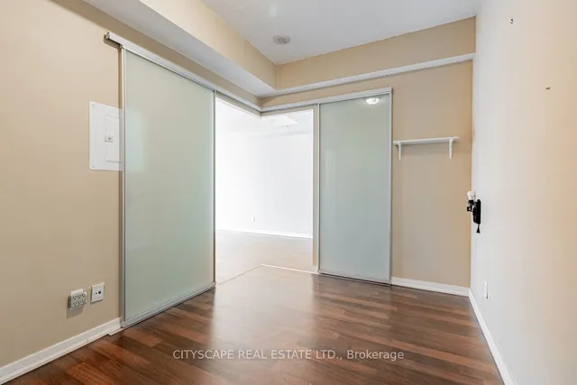Additional image 21 of 20 Joe Shuster Way Unit 1402