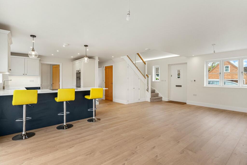 Additional image 12 of Mailers Lane, Manuden, Bishop's Stortford, Essex, CM23