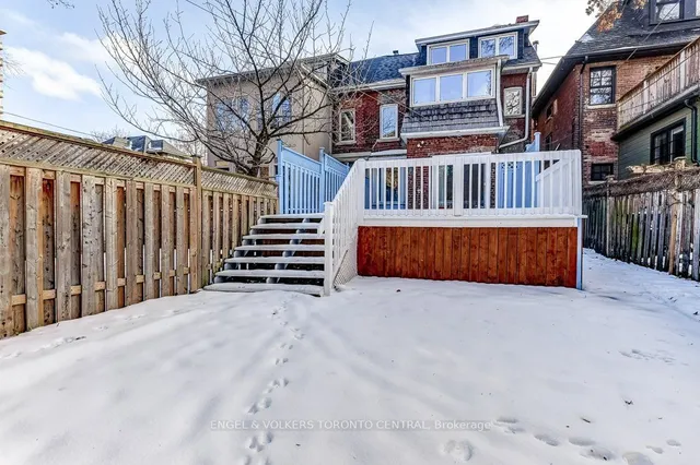 Additional image 32 of 8 Duggan Ave