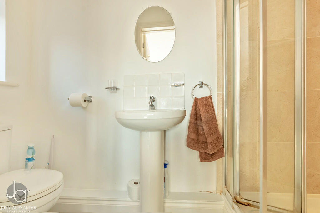 Additional image 7 of Queen Elizabeth Way, Colchester