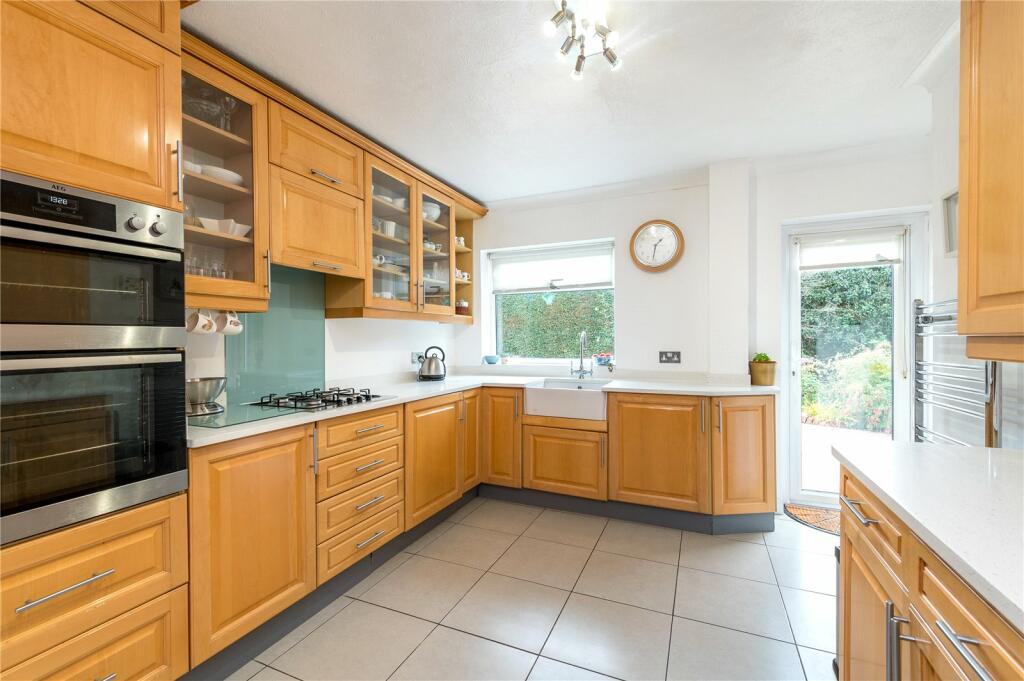 Additional image 4 of Nether Road, Cavendish, Sudbury, Suffolk, CO10