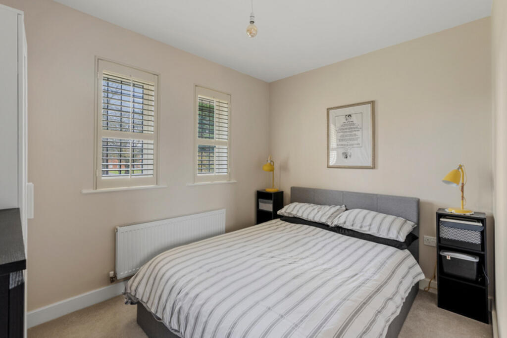 Additional image 14 of Willow Crescent, Colchester, CO4