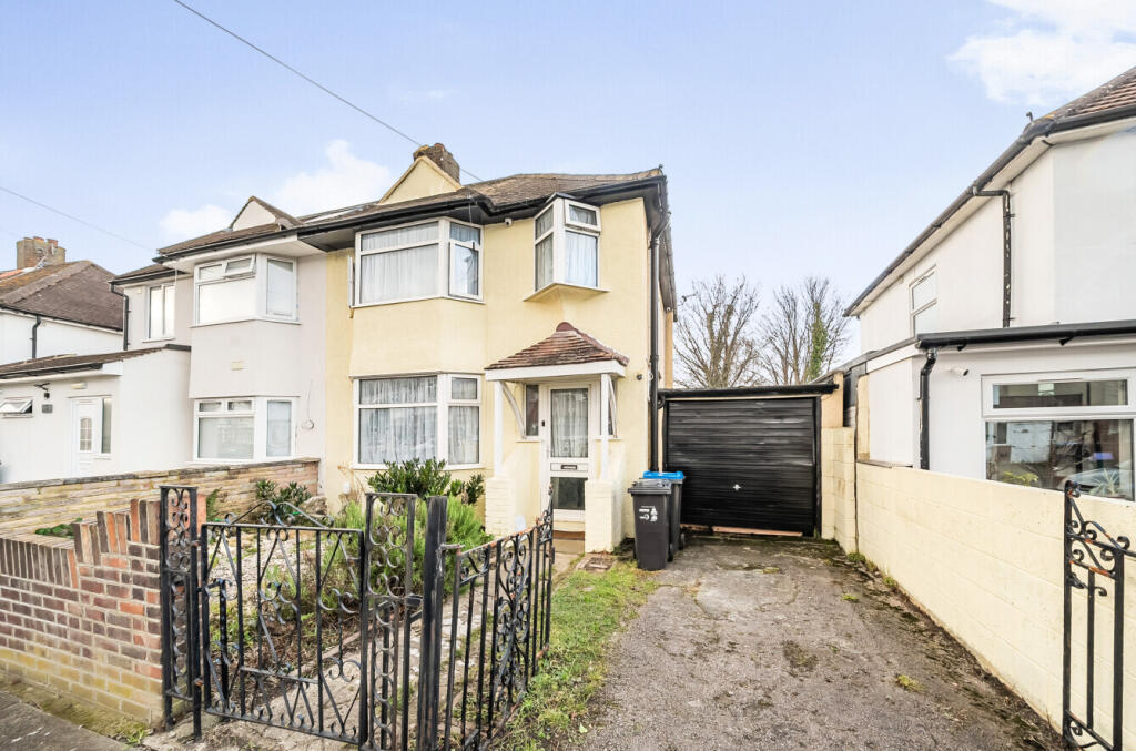 Additional image 17 of Manor Way, Mitcham, CR4