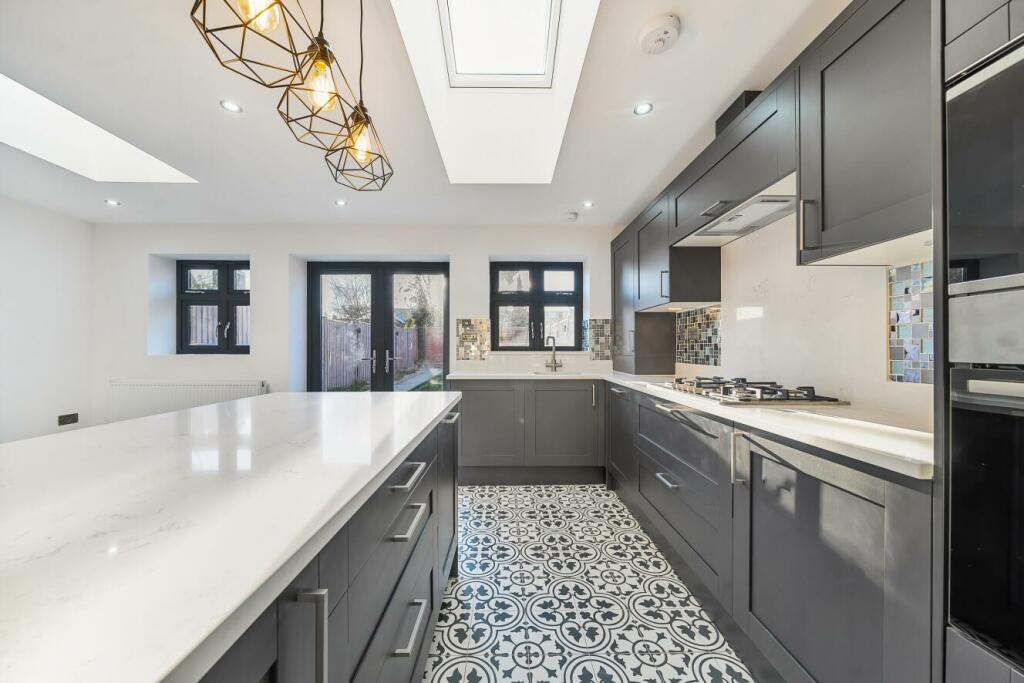 Additional image 6 of Elmgrove Road, Addiscombe