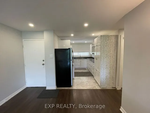Additional image 5 of 4673 Jane St Unit 318