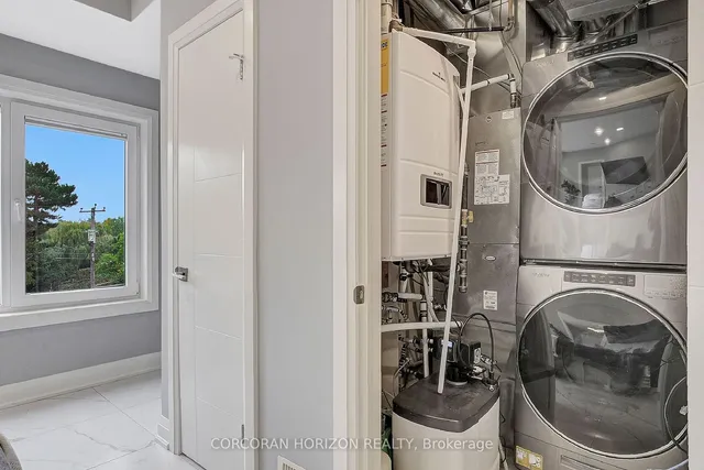 Additional image 22 of 234 Heiman St Unit 302