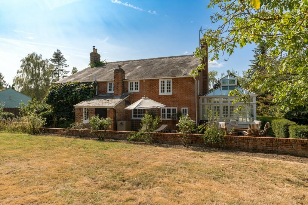 Additional image 30 of Birch Road, Copford, Colchester, Essex, CO6