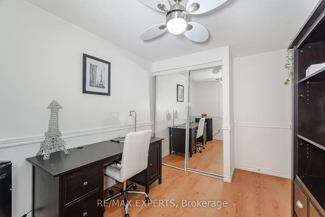 Additional image 24 of 9 Grand River Crt