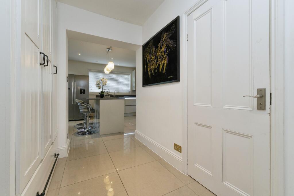 Additional image 9 of Placehouse Lane, Coulsdon, CR5