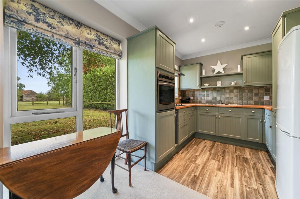 Additional image 31 of Crown Lane North, Ardleigh, Colchester, Essex, CO7