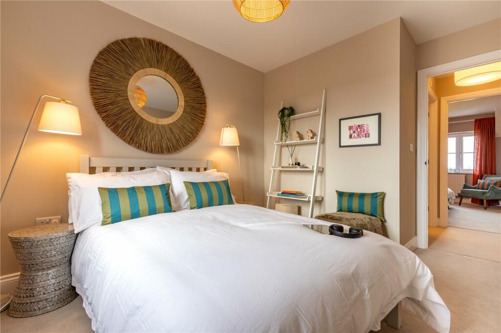 Additional image 13 of Plot 4, Kingsfield, Dawes Lane, West Mersea, Colchester, Essex, CO5