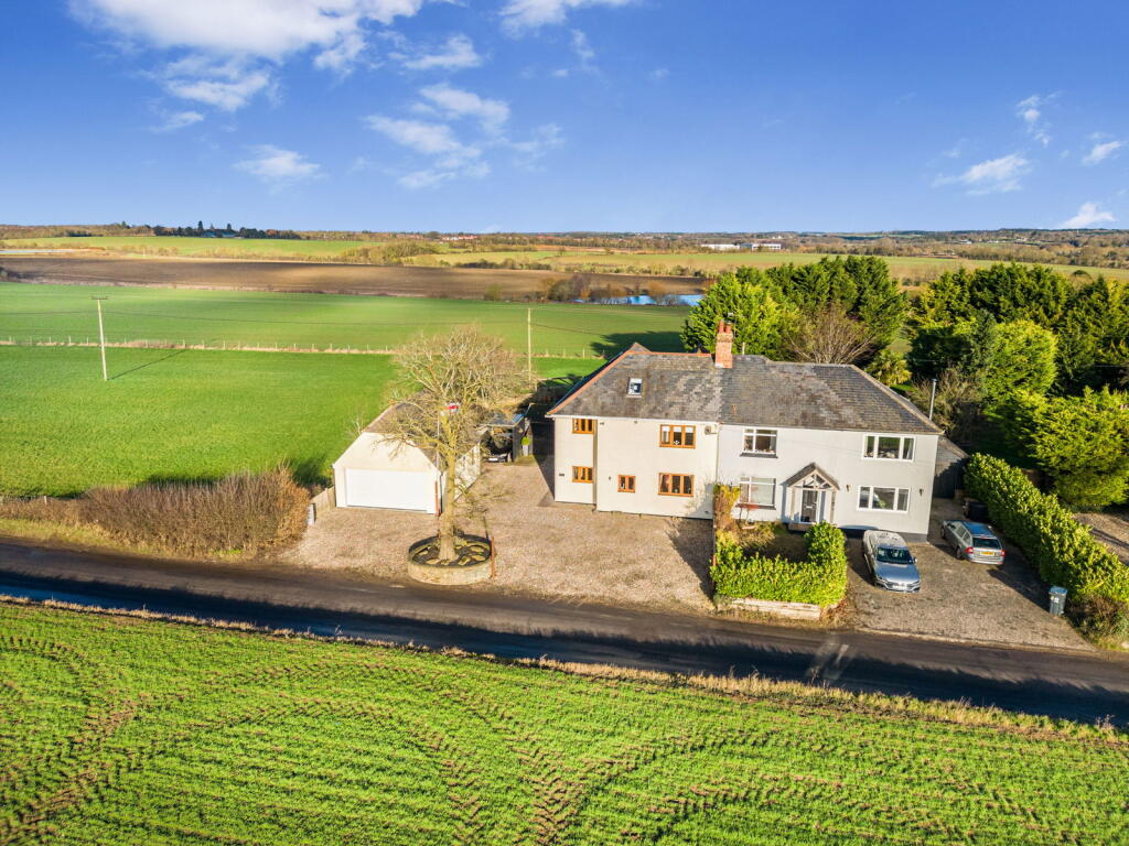 Additional image 41 of Trimms Green, Sawbridgeworth, CM21