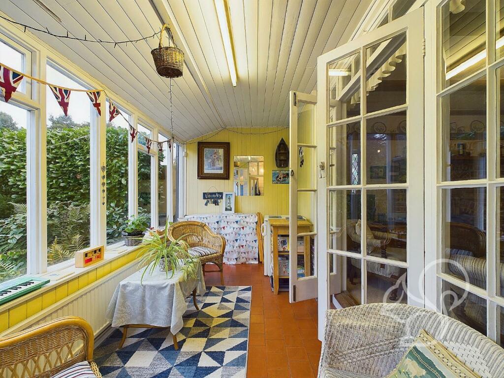 Additional image 11 of Shrub End Road, Colchester