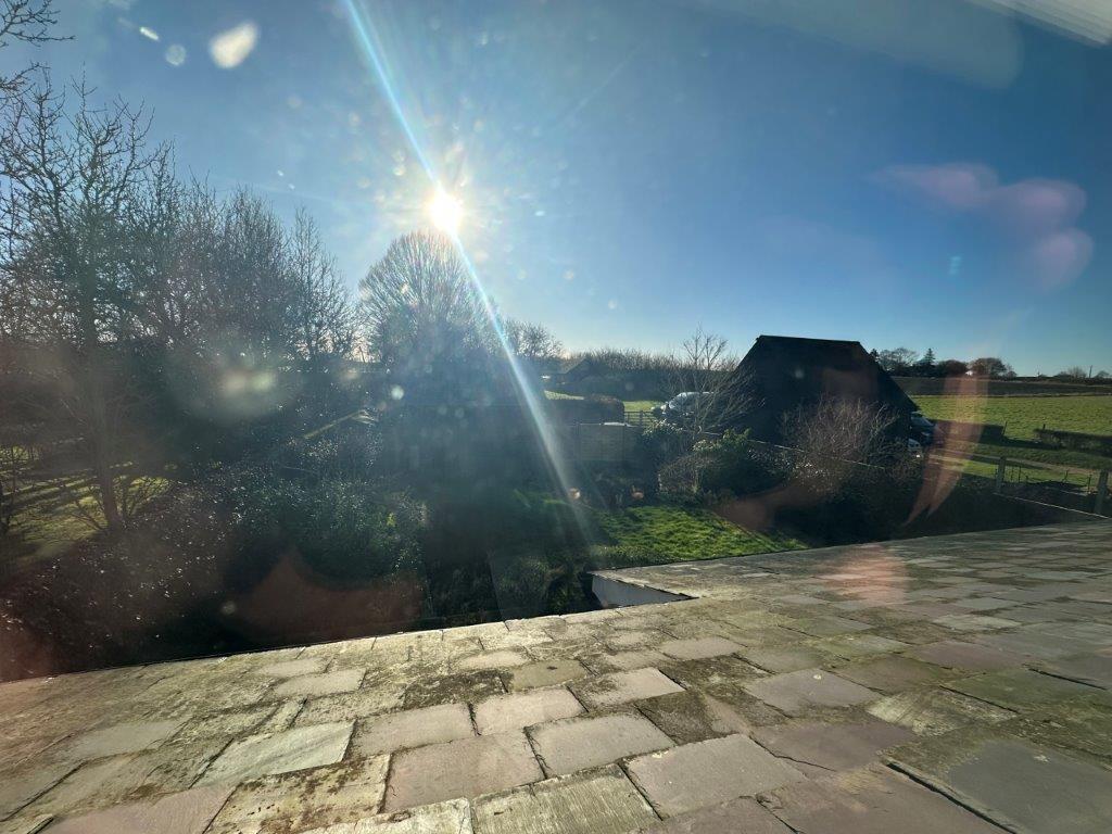 Additional image 16 of Mill Road, Foxearth, Sudbury