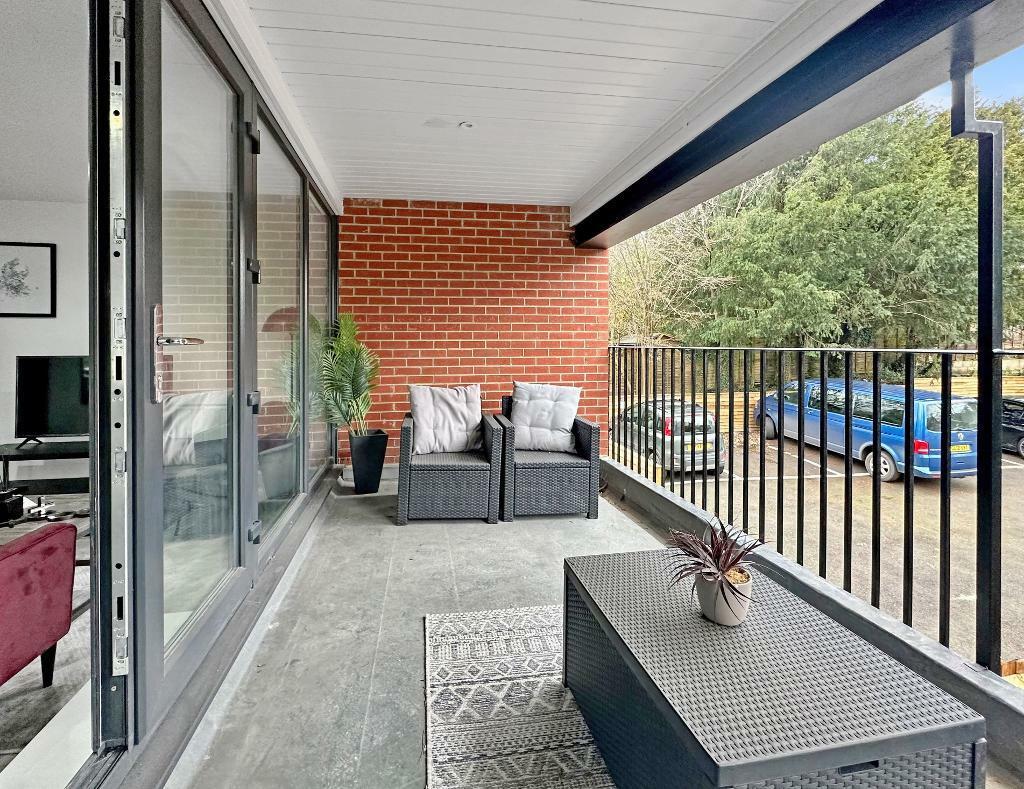 Additional image 4 of Whyteleafe Hill, Whyteleafe, CR3 0AG