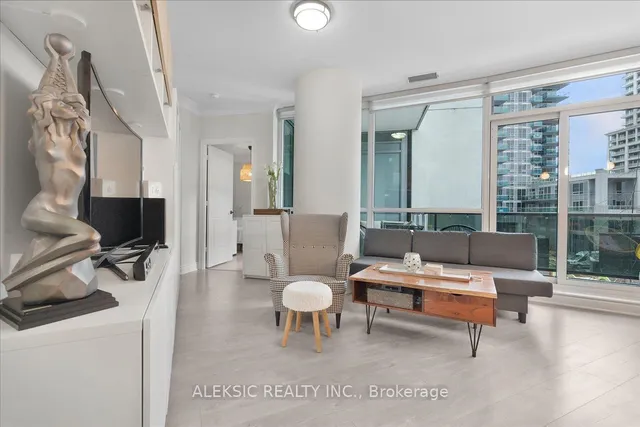 Additional image 8 of 80 Marine Parade Dr Unit 235