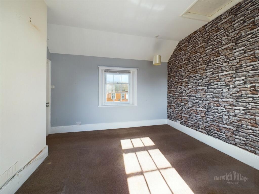 Additional image 12 of Fronks Road, Harwich, Essex, CO12