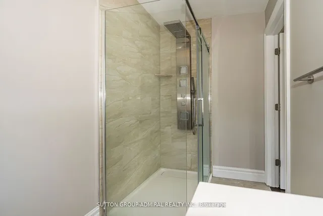 Additional image 24 of 24 Ranee Ave