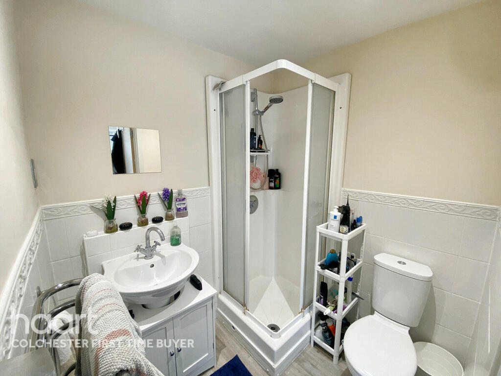 Additional image 3 of Rotary Way, Colchester