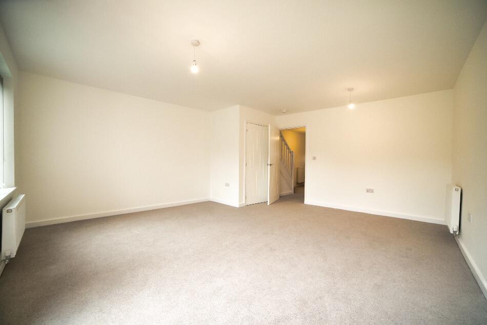 Additional image 12 of Maltings Place @ St James' Park, Clanford Walk, Bishops Stortford