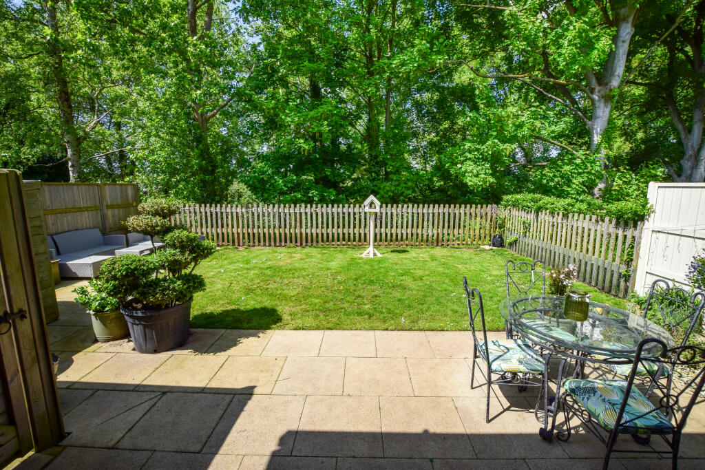 Additional image 18 of Alan Phillips Way, Sudbury, CO10