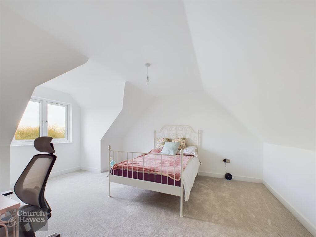 Additional image 32 of Colchester Road, Great Totham