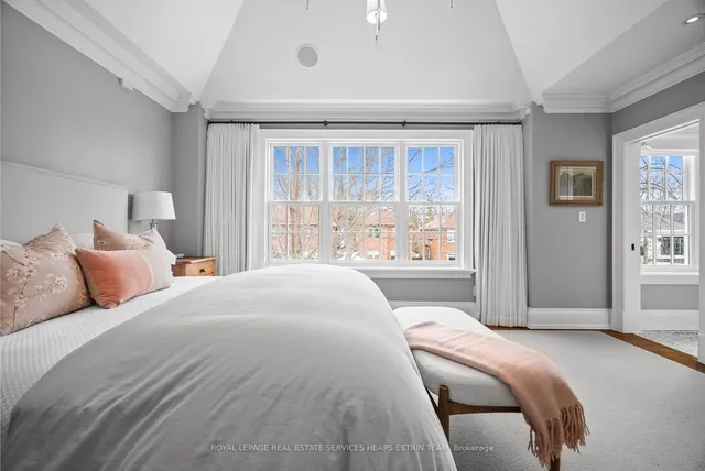 Additional image 18 of 16 Rumsey Rd