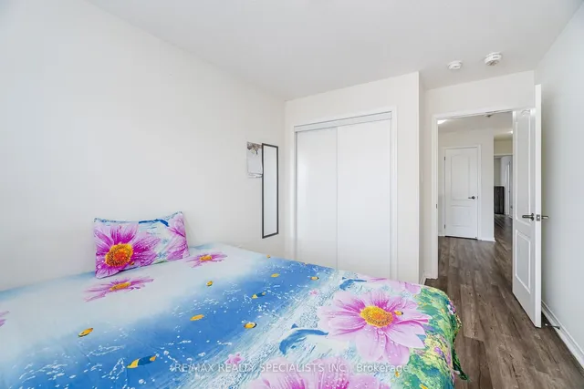 Additional image 25 of 186 Golden Springs Dr