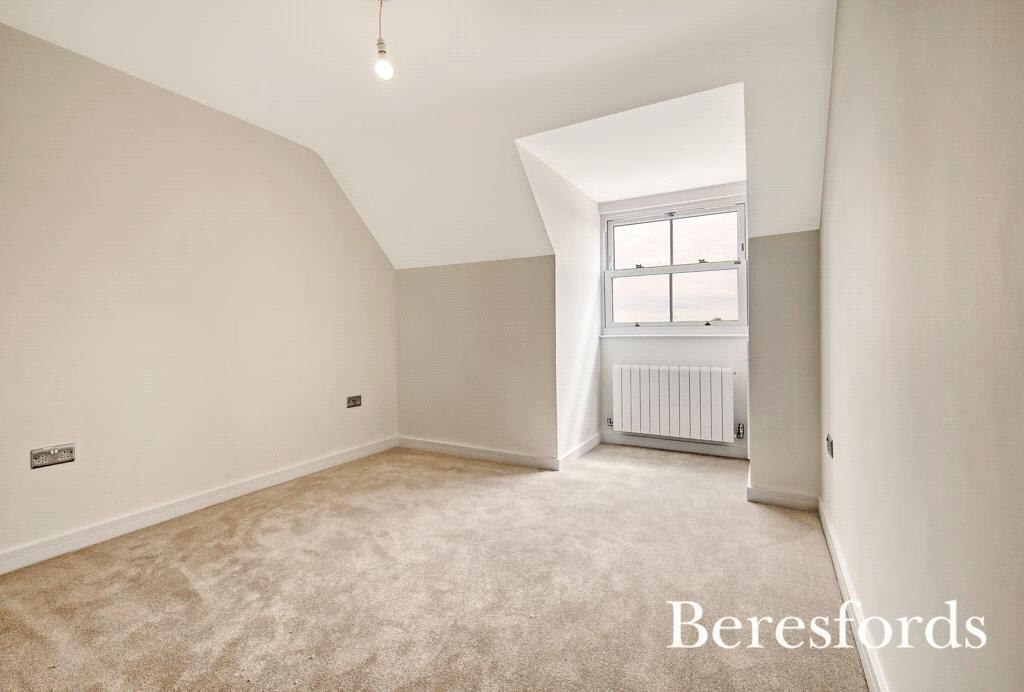 Additional image 16 of Plains Road, Great Totham, CM9