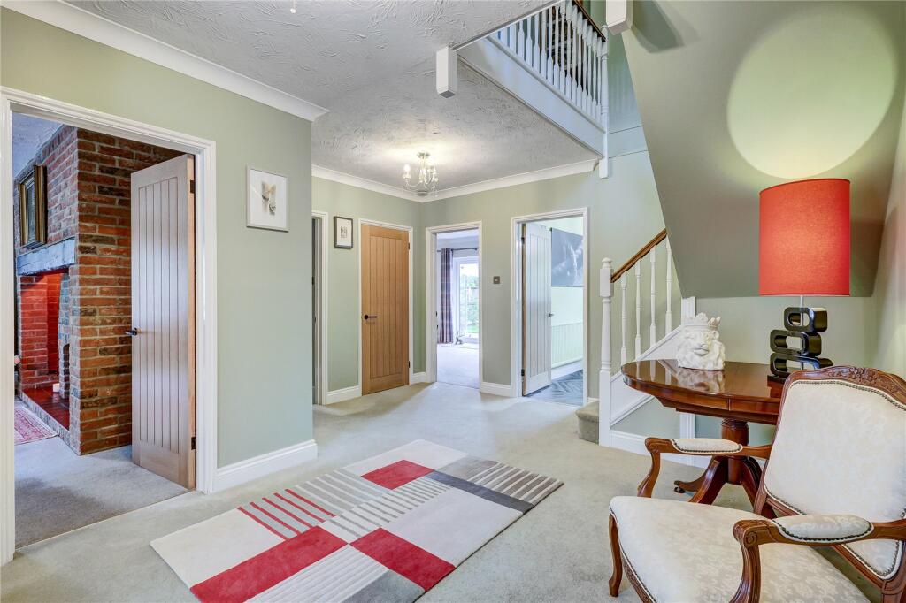 Additional image 15 of Tendring Road, Little Bentley, Colchester, Essex, CO7