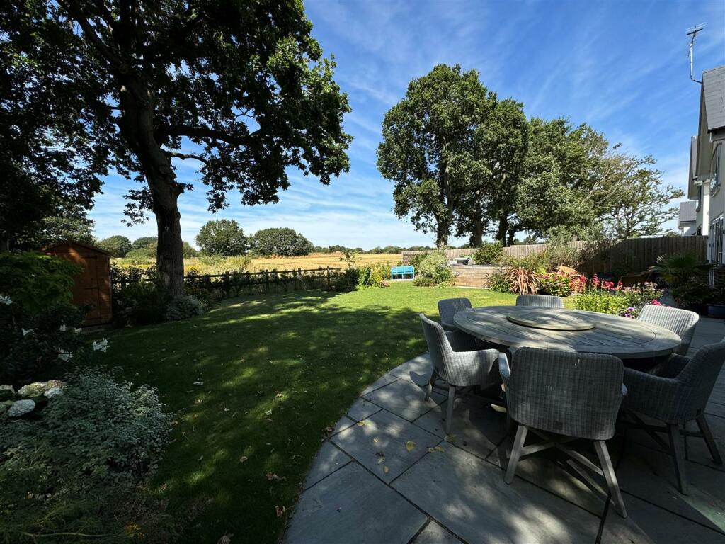 Additional image 39 of Oaklands Stoney Hills, Burnham-On-Crouch